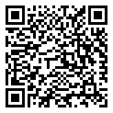 Scan QR Code for live pricing and information - Mice Repellent Indoor Ultrasonic Pest Repeller Mouse Deterrent Rat Control Bat Removal for House