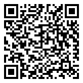 Scan QR Code for live pricing and information - Kpop Anime Movie HUNTR/X Demon Hunters Action Figures Toy Set Rumi Mira Zoey Tiger Crow, Set of 6