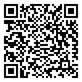 Scan QR Code for live pricing and information - 26 Letter Ornaments Christmas Tree,2025 Initial A to Z Christmas Letters Decoration,Personalized Hanging Pendant Xmas Alphabet for DIY Craft Ornaments