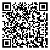 Scan QR Code for live pricing and information - Gaming Controller Wireless PC Switch Steam Deck Gamepad 9 Colour LED Turbo Vibration Headphone Jack 2.4G Windows 7-11 Joystick Mid Range