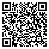 Scan QR Code for live pricing and information - adidas Originals Tape Hoodie Junior's