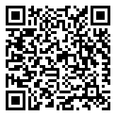 Scan QR Code for live pricing and information - Snorkeling Gear, Anti-Fog Scuba Diving Mask, Professional Snorkeling Gear for Free Breathing, Swimming, Diving (Blue)