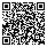 Scan QR Code for live pricing and information - Levis 3D Batwing T-Shirt