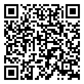 Scan QR Code for live pricing and information - Rolla's Baby Rib I Heart Tee White
