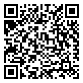 Scan QR Code for live pricing and information - RED Multi Functional Eye Mask Sleeping Half Face Ice Mask PVC Hot & Cold Compress Gel Mask Upgraded