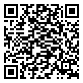 Scan QR Code for live pricing and information - Electric Grain Mill Grinder Machine for Commercial Home Coffee Bean Spice Corn Wheat Flour Rice Nut Cereal Tofu Sorghum Milling Refining 3000W