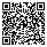 Scan QR Code for live pricing and information - Dumpster Dice, Fast Paced Family Dice Game, Fun 4 Player Board and Dice Game with Dumpster, 80 Dice, and Graffiti Stickers, Perfect for Travel