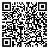 Scan QR Code for live pricing and information - The North Face 2 Tone T-Shirt