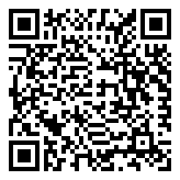 Scan QR Code for live pricing and information - Wall Clock 12 inch Silent Non-Ticking Modern Style Wooden Wall Clocks Decorative for Office Home Bedroom School