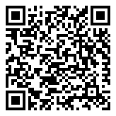 Scan QR Code for live pricing and information - RC Boat 2.4G 4WD Mini Remote Control Boat with Light Speedboat Competitive Indoor Outdoor Watercraft Toys For Boys Girls Christmas Gifts Color Yellow