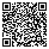 Scan QR Code for live pricing and information - K pop Demon Hunters Figures Cute Anime Figure Doll Movie Collectible Model Toy Cartoon Action Figures Christmas Decorations Desktop Merch Accessories