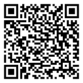 Scan QR Code for live pricing and information - Weekly Clothes Organizer For Daily Clothes Monday To Friday Clothes Organizer Closet Organizer Color White