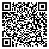 Scan QR Code for live pricing and information - Hummel Everton FC 2023/24 Away Socks.