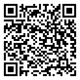 Scan QR Code for live pricing and information - Artiss Bed Frame King Single with Bedside Table Set Scallop Headboard Pink Velvet Fabric Beds Base