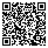 Scan QR Code for live pricing and information - Speedcat OG Sneakers - Infants 0 Shoes