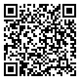 Scan QR Code for live pricing and information - Red Light Wrist Wrap Infrared Hands Compression Wearable Warmer Band Comfortable Relax Better Sleep Muscle Recovery