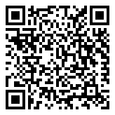 Scan QR Code for live pricing and information - Remote Control Tractor 1:24 RC Truck Toy 2.4Ghz RC Tractor with Light Farm Truck for Kid Age 6+ Christmas Birthday Gift (Water Tanker)