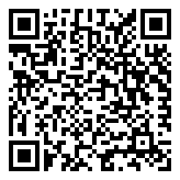 Scan QR Code for live pricing and information - Solar LED String Lights,30M 300 LED Waterproof Rope Light 8 Modes Colorful Outdoor Lights for Garden,Camping,Christmas,Halloween Decorations