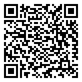 Scan QR Code for live pricing and information - Nike Victori Slides