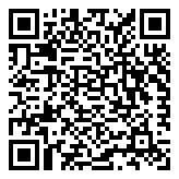Scan QR Code for live pricing and information - Natural Foldable Black Walnut Wooden Trivet Set, 4 Trivets and 1 Stand for Hot Dishes, Pot, Bowl, Teapot, Hot Pot Holders, Black Walnut