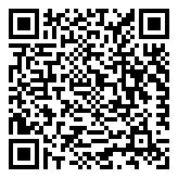 Scan QR Code for live pricing and information - CD Player Portable, Bluetooth Boombox CD Player with Speakers, Portable FM Radio for Camping and Travel