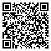 Scan QR Code for live pricing and information - RC Plane Trainer 3CH Remote Control Airplane with Prop Saver, 6 Axis Gyro Stabilizer and 3 Modes to Fly for Beginners, Men Women, Boys and Kids, Green