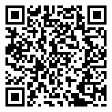 Scan QR Code for live pricing and information - Nike Liverpool FC Hooded Tracksuit