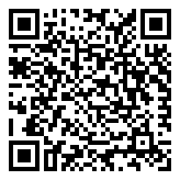 Scan QR Code for live pricing and information - RUN CLOUDSPUN Women's T