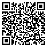 Scan QR Code for live pricing and information - 3 Piece Garden Lounge Set with Cushions Solid Wood Acacia