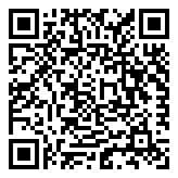 Scan QR Code for live pricing and information - Nike Blazer Mid Women's