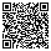 Scan QR Code for live pricing and information - Two Book Set Spot The Difference Basic And Advanced Whole Brain Development Thinking Skills Visual Discrimination Memory Logic for 3-6 Year Olds