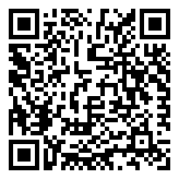 Scan QR Code for live pricing and information - Sun Loungers 2 pcs with Table and Cushions Solid Wood Acacia