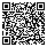 Scan QR Code for live pricing and information - ATTACANTO II Futsal Boots - Youth 8 Shoes
