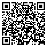 Scan QR Code for live pricing and information - Diamond Painting Kit,Painting Advent Calendar 24 Days Christmas Countdown Calendar Craft Advent Calendar 5D Diamond Art Painting Ages 4-10 (24PCS)