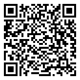 Scan QR Code for live pricing and information - Sword Flying Gesture RC Control Drone Aircraft Toy Double Controller EPP foam Dual Battery Flight Christmas Birthday Gift COL Black Gold