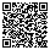 Scan QR Code for live pricing and information - Car Martor Repellent Mouse Repellent with Ultrasonic Replacement Without Removal Mobile Anti Rodent for Engine Rodent Protection,2 Pack