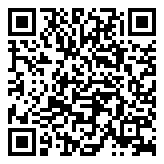 Scan QR Code for live pricing and information - 25013 Air Release Valve and L-Shape O-Rings Gasket Kit Replacement for Intex Krystal Clear Sand Filter Pumps Repair Seals Set