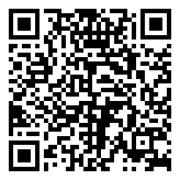 Scan QR Code for live pricing and information - 12 Pairs Funny Christmas Socks Gifts for Teachers Appreciation Novelty Socks If You Can Read This Socks for Men and Women Xmas Holiday Presents