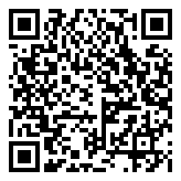 Scan QR Code for live pricing and information - Cat Kitty Litter Box Stainless Steel Potty Pan Toilet Metal Tray High Sided Pet Furniture Semi Enclosed Feline Kitten Washroom Filter Pedal Ramp Scoop