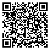 Scan QR Code for live pricing and information - Active Sports Crewneck Boys Sweatshirt in Lake Blue, Size XS, Cotton/Polyester by PUMA