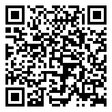 Scan QR Code for live pricing and information - Nike Tottenham Hotspur Fc Anthem Jacket