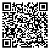 Scan QR Code for live pricing and information - Tennis Bag With Shoe Compartment,Extra Large Padded Pickleball Bag Holds 2-4 Rackets,Water Resistant Lightweight For Men And Women Color Blue