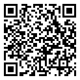 Scan QR Code for live pricing and information - x AC Milan Golf T