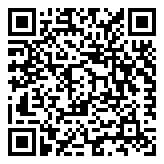 Scan QR Code for live pricing and information - 7 in 1 Red Light Massage for Face and Neck,Face Neck Massager for Daily Skin Care Routine