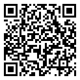 Scan QR Code for live pricing and information - Kids Study Desk and Chair Set Height Adjustable Ergonomic Table Childrens School Student Writing Classroom Computer Seat Open Storage Drawer Side Hook