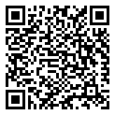 Scan QR Code for live pricing and information - 4 Piece Garden Sofa Set with Cushions Grey Poly Rattan