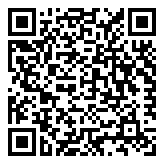 Scan QR Code for live pricing and information - Portable Fan Battery Powered Fan Rechargeable 270 Degree Pivot Battery Operated Camping Fans with LED Light Hook Outdoor Tent Fan with 4 Speeds(Green)