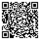 Scan QR Code for live pricing and information - Livemor Foot Massager Shiatsu Massagers Electric Roller Calf Leg Kneading Black