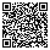Scan QR Code for live pricing and information - Pillow Speaker Bluetooth Sleep Aid 3D Surround Sound White Noise Enhanced Sleep Quality