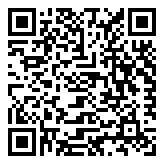 Scan QR Code for live pricing and information - Cordless Advanced Water Flossers for Teeth, 5 Cleaning Modes Rechargeable Power Dental Flosser 2 Replacement Jet Tips IPX 7 Waterproof, Black